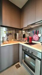 Pinnacle 16 (D12), Apartment #570543181
